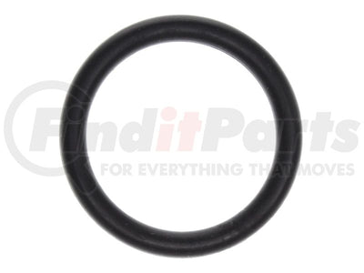~(0 lbs. 8X5X0)~ 09-15 HYU/KIA 2.0L/2.4L