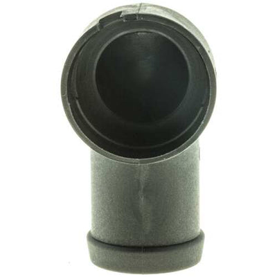MOTORAD auto part