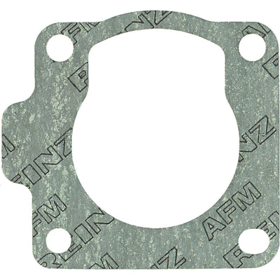 THROTTLE BODY GASKET
