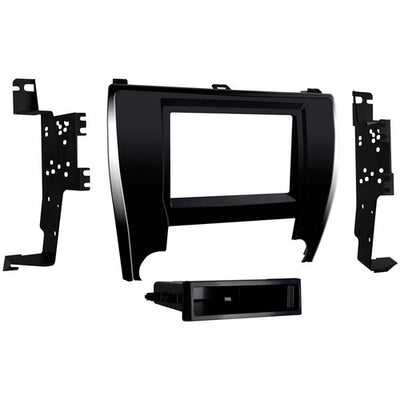 NICKSON INDUSTRIES auto part