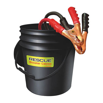 Quick Cable Canada Limited - 602360
