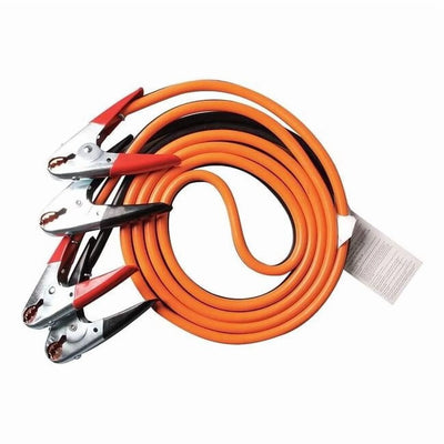 Quick Cable Canada Limited - 604051-001