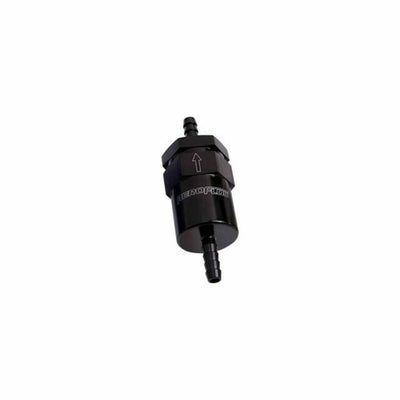 DOWEL PIN - TRANSMISSION FORD