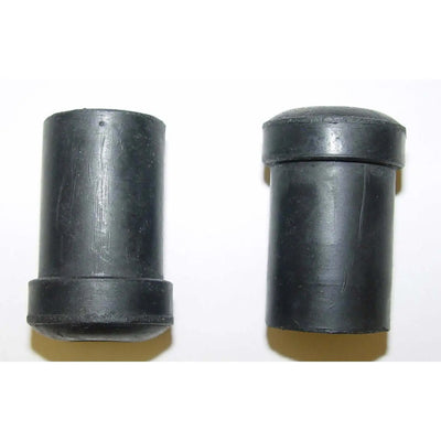 OMIX-ADA auto part