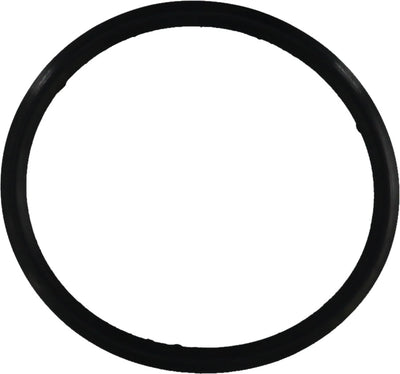 VALVE COVER GASKET