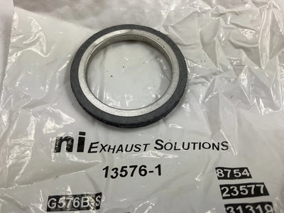 NICKSON INDUSTRIES auto part