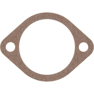 Engine Coolant Outlet Gasket - 71-13522-00