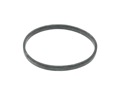 THERMOSTAT HOUSING GASKET