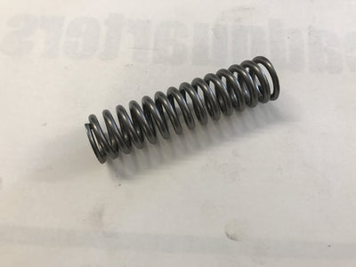 SEALED POWER springs
