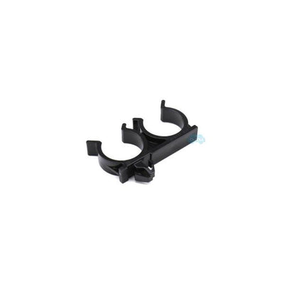 Subaru AFT Cooler Clamp