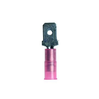 ANCOR auto part