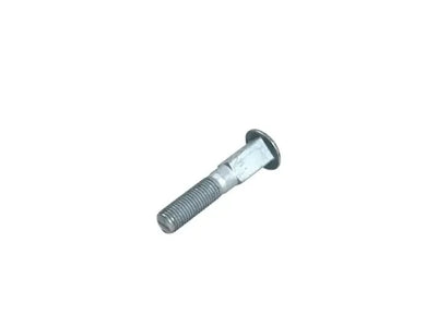 Mopar SHOULDER SQUARE NECK BOLT 6513445AA