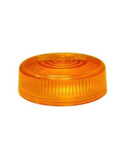 REPLACEMENT LENS