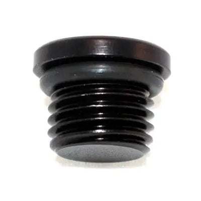 Phenix Industries - PH_A0420-3
