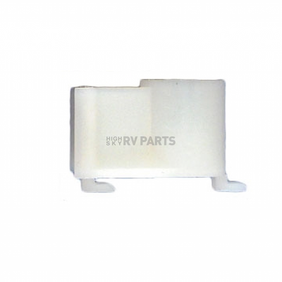 STRYBUC auto part