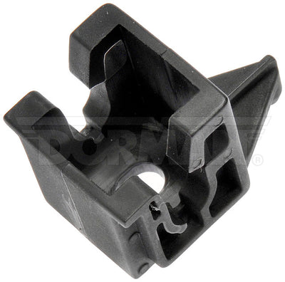 HEADLIGHT CLIP