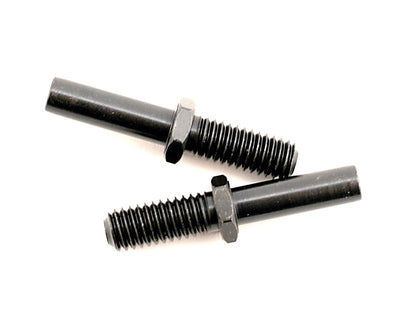 TRAXXAS auto part