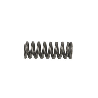 Motive Gear springs