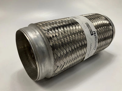NICKSON INDUSTRIES auto part
