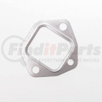 SEALED POWER auto part