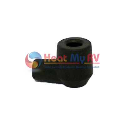 AQUA HOT auto part