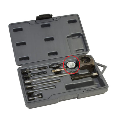 LISLE auto part