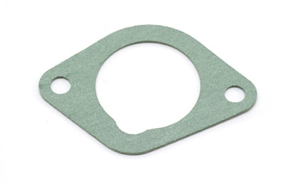 Engine Intake Manifold Gasket - 71-25182-10