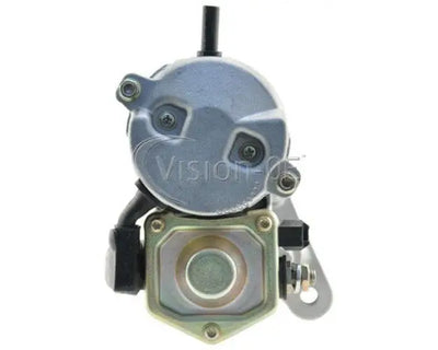GROMMET .437OD .188ID RUBBER