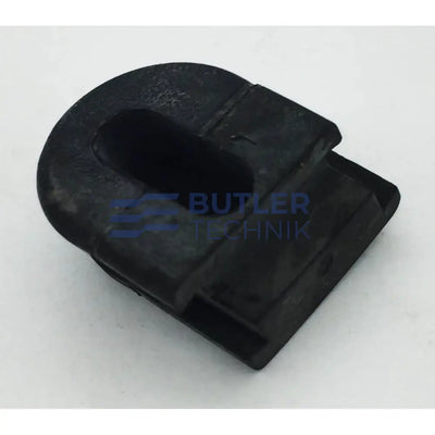 WEBASTO auto part
