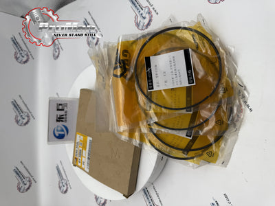 SEALED POWER auto part