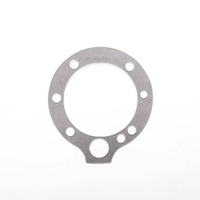 SEALED POWER auto part