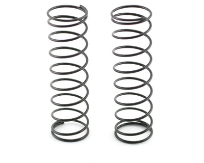 TRAXXAS springs