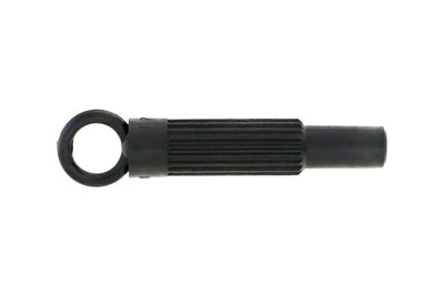 ALIGNMENT TOOL