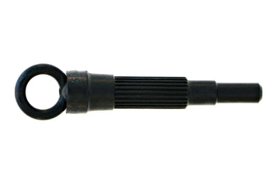 ALIGNMENT TOOL