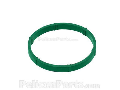 Engine Intake Manifold Gasket - 71-34203-00