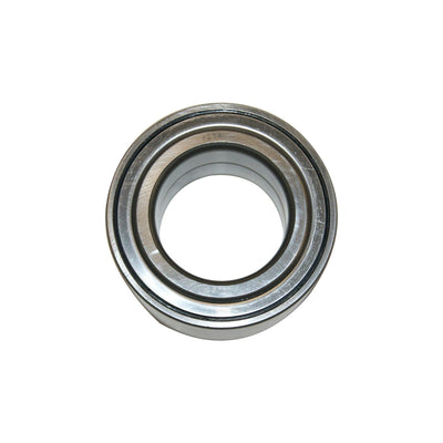 BARKER auto part