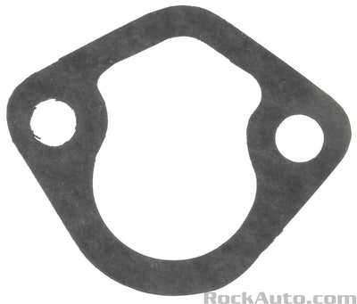 MAHLE Original Chrysler Conquest 89-87 Fuel Pump Gasket
