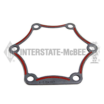 SEALED POWER auto part