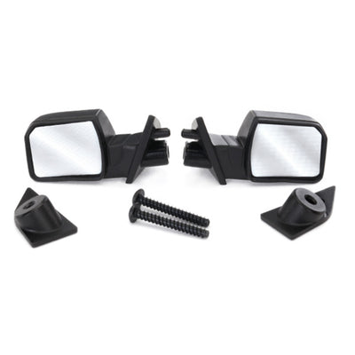 TRAXXAS auto part