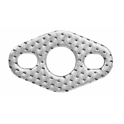 Gaskets: 1988-1995 Toyota Pick Up