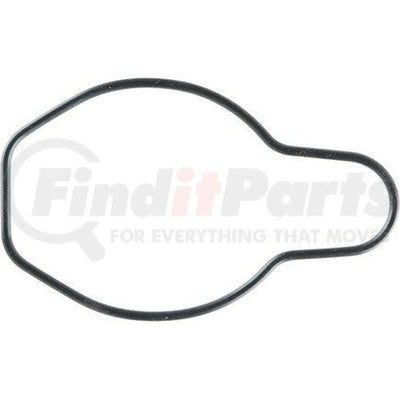 Fuel Injection Throttle Body Mounting Gasket - 71-14385-00