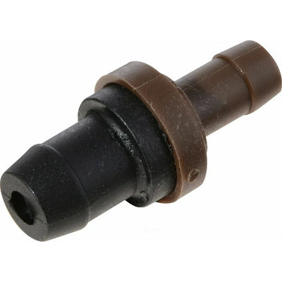 Fram auto part