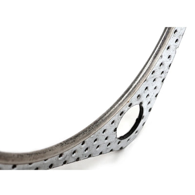 DC Sports 3 Three Bolt High Temp Replacement Gasket (Honda)