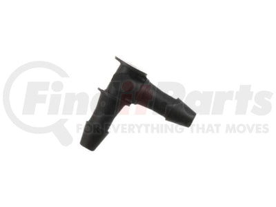 DAYCO HYDRAULIC auto part