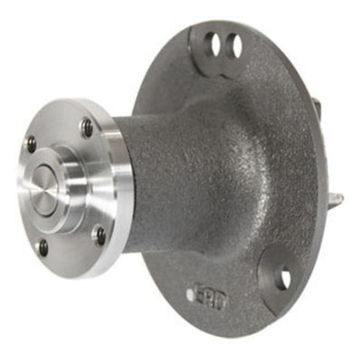 SEALED POWER auto part