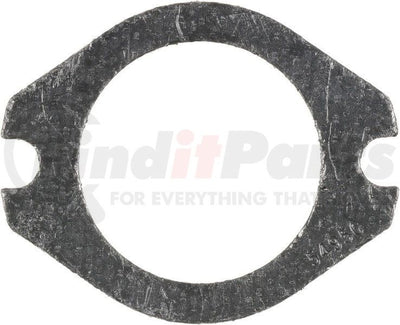 EXHAUST PIPE GASKET