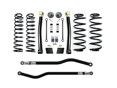 EVO Manufacturing - EVO-3013S2HDP