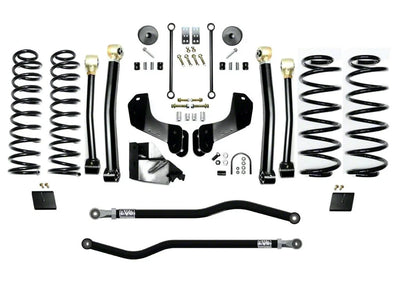 EVO Manufacturing - EVO-3014S3HDK