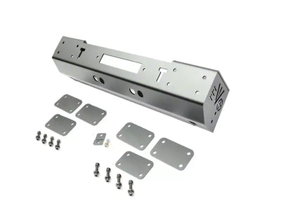 EVO Manufacturing - EVO-3057DH