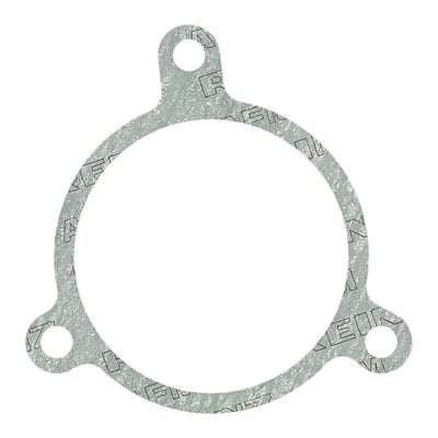 WATER PUMP GASKET